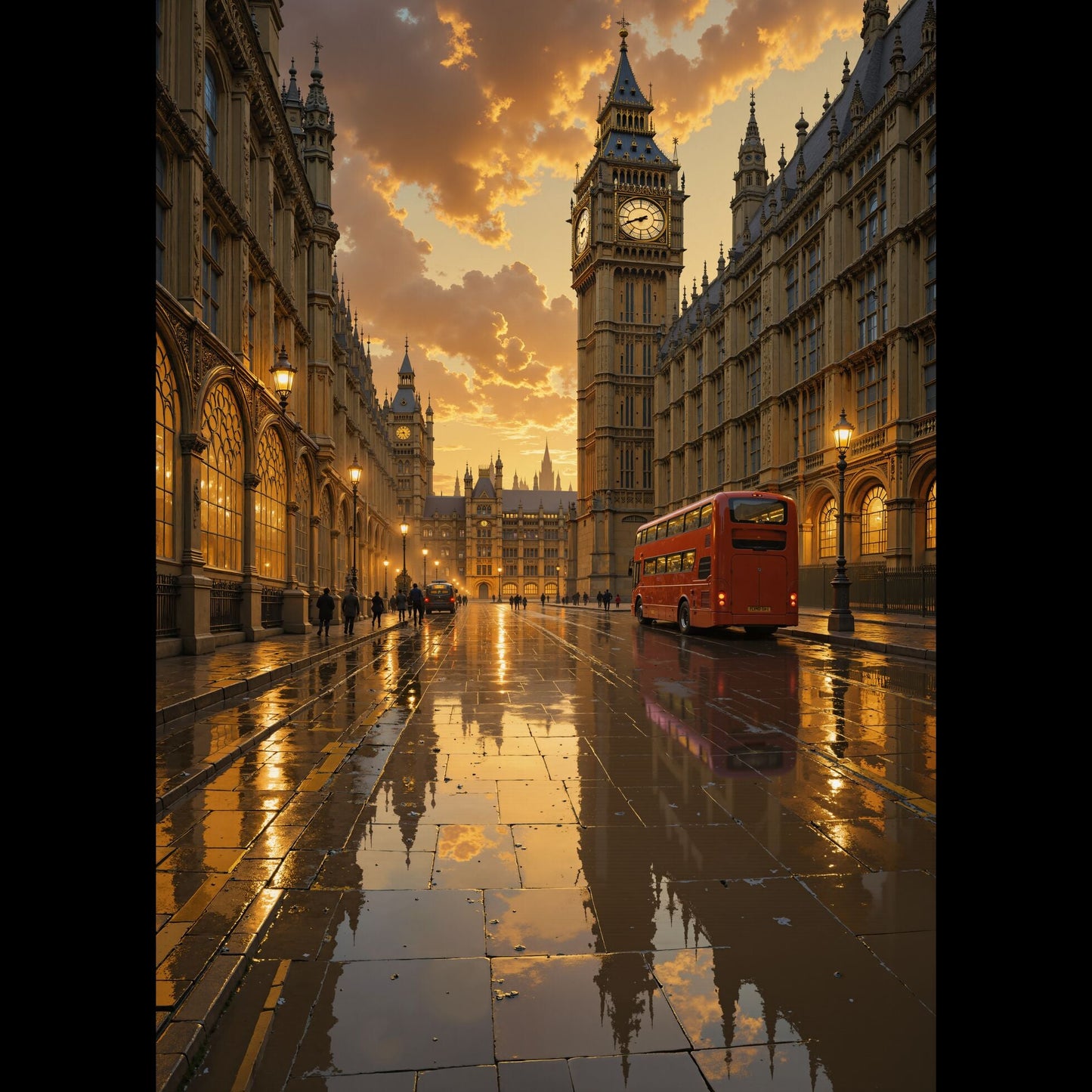 Image Big Ben