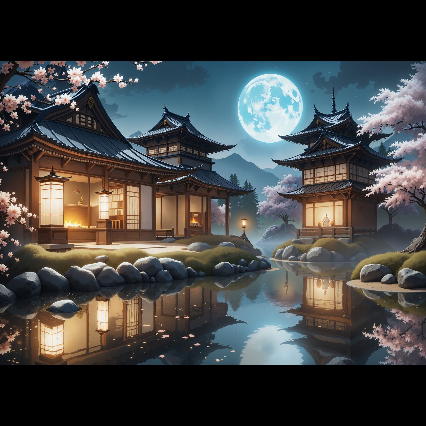 Image Minka House