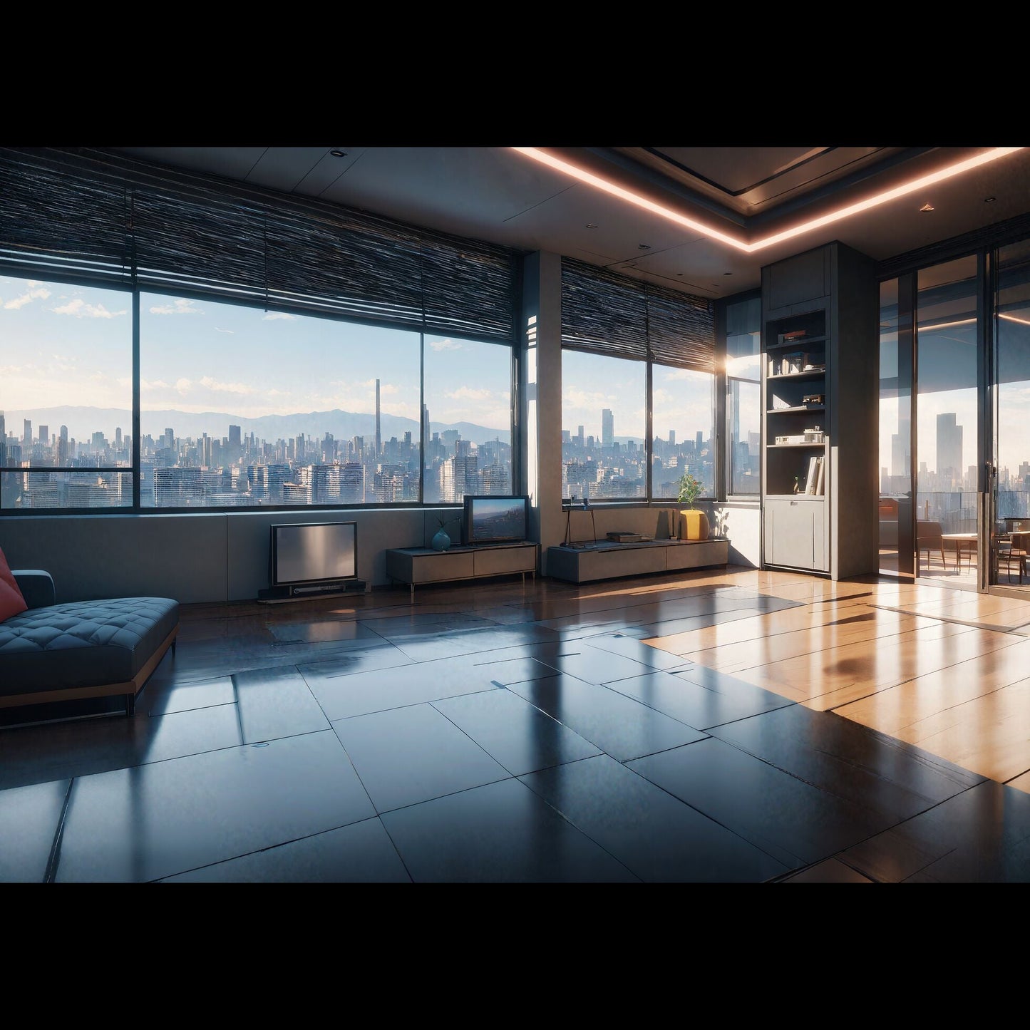 Image Penthouse