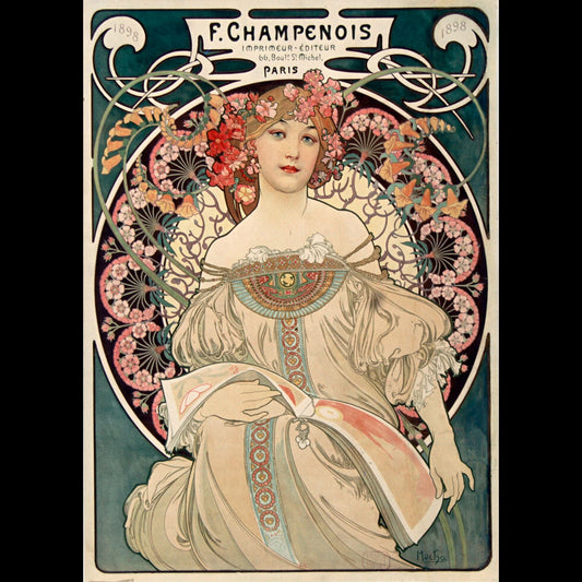 Champenois