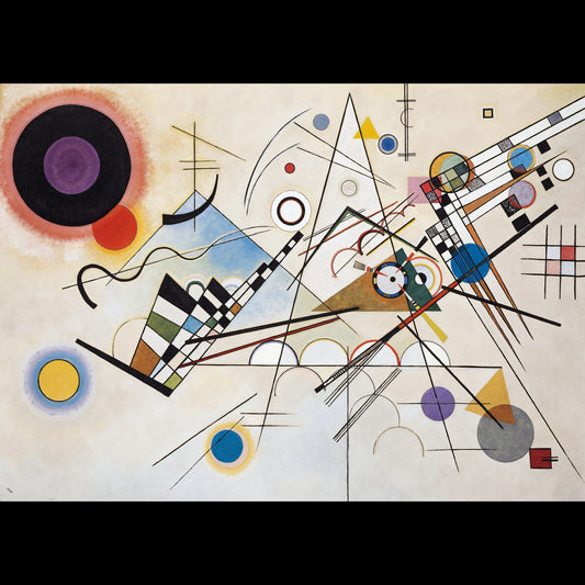 Image Composition 8