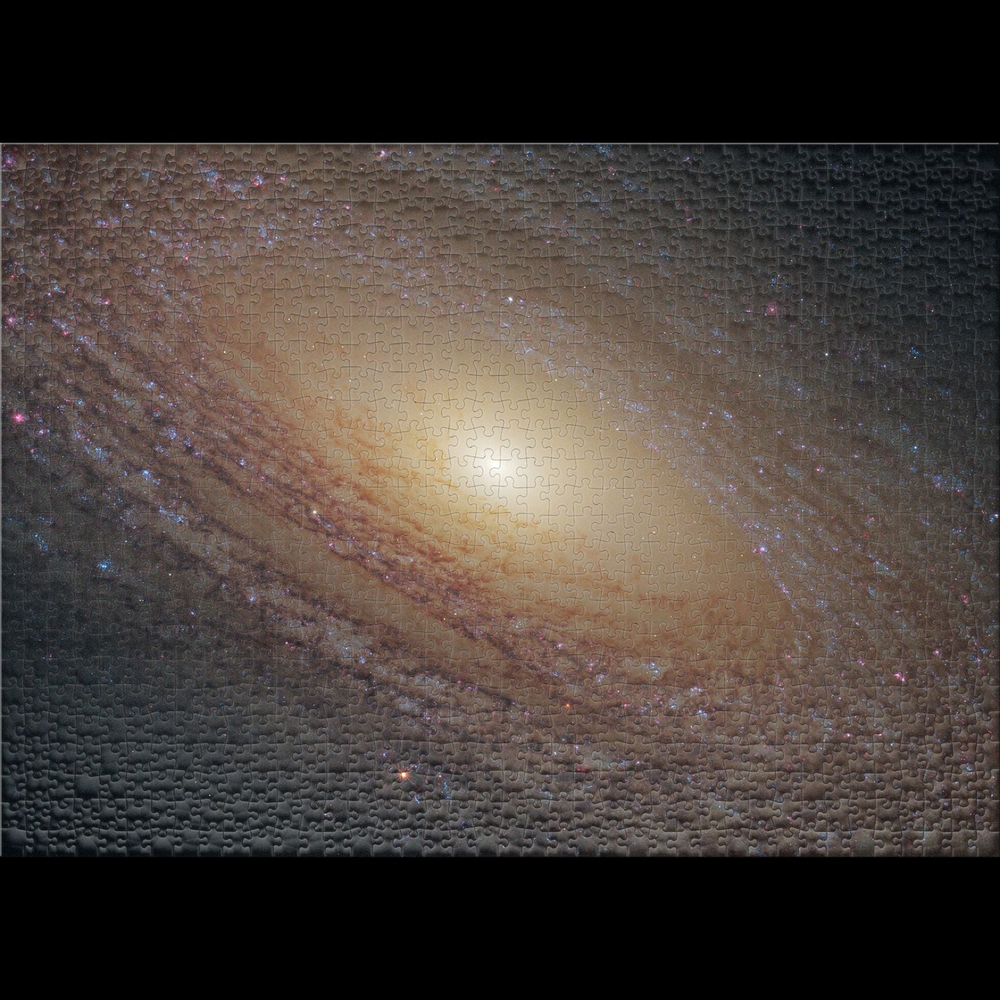 NGC 2841