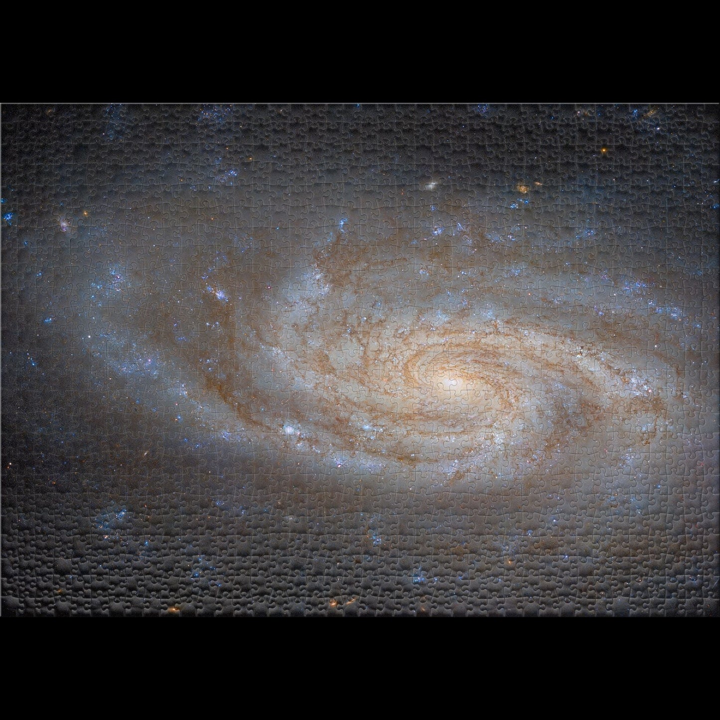 NGC 3430